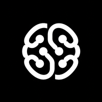 Geekbrains
