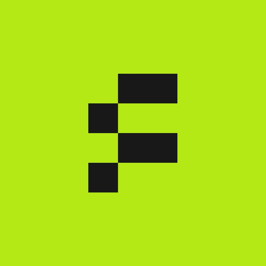 Skillfactory